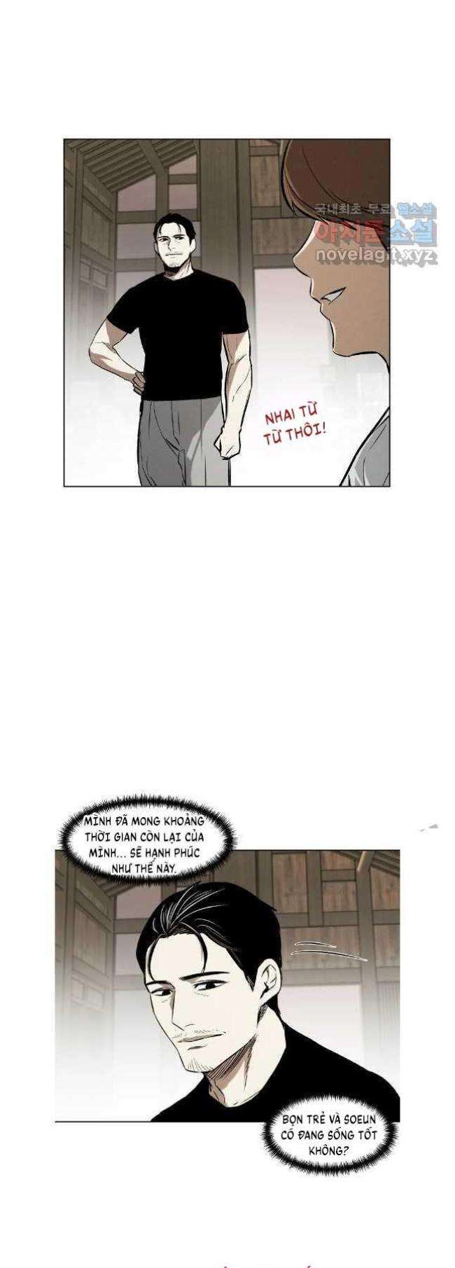 Chương 55 - Trang 17
