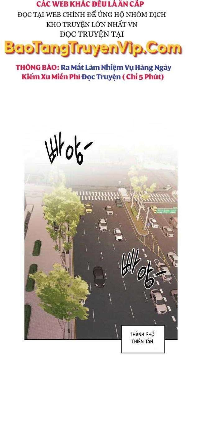 Chương 55 - Trang 18
