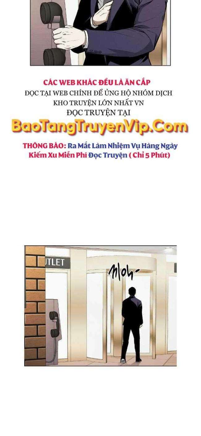 Chương 55 - Trang 23