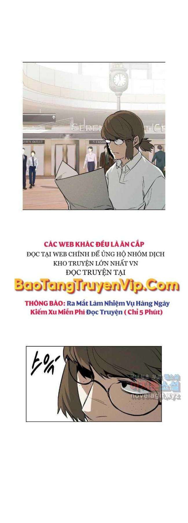Chương 55 - Trang 24