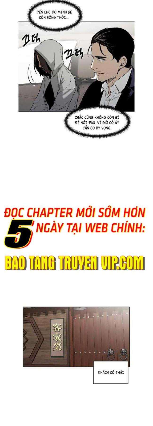 Chương 55 - Trang 30