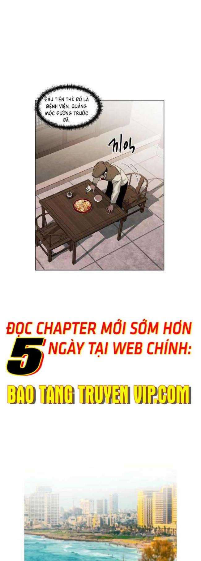 Chương 55 - Trang 33