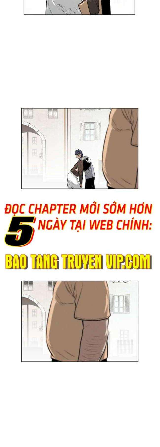 Chương 55 - Trang 37