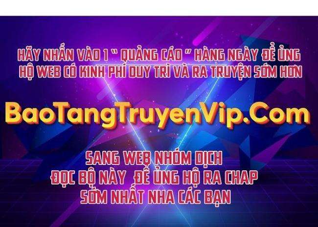 Chương 55 - Trang 39