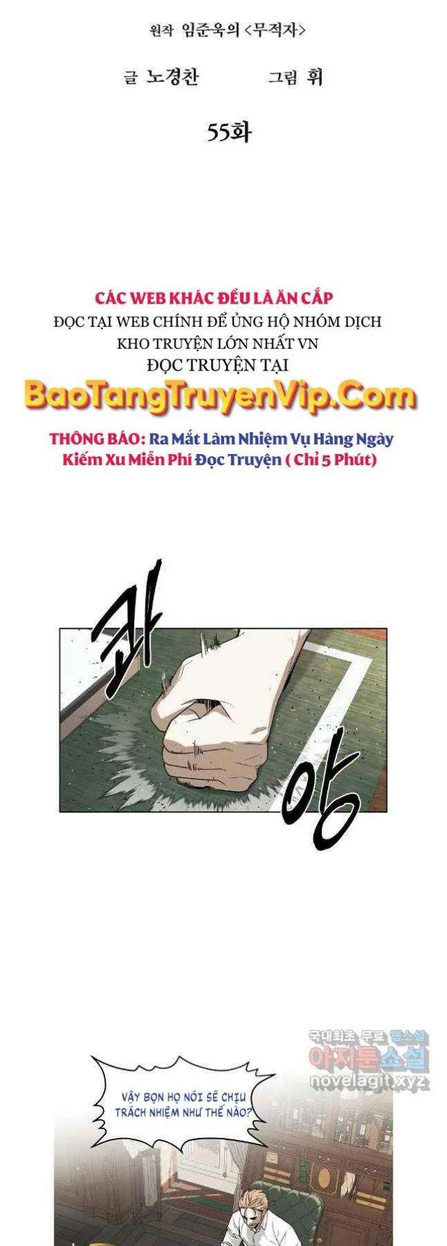 Chương 55 - Trang 7
