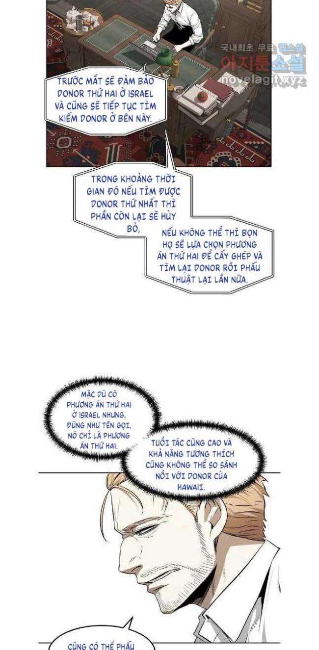 Chương 55 - Trang 10