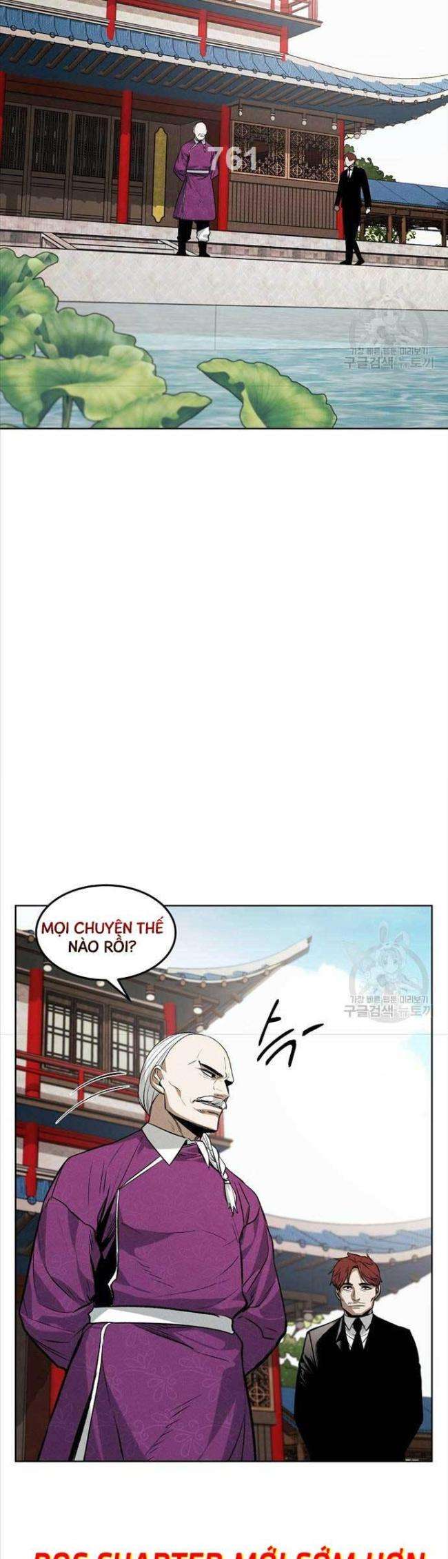 Chương 56 - Trang 2