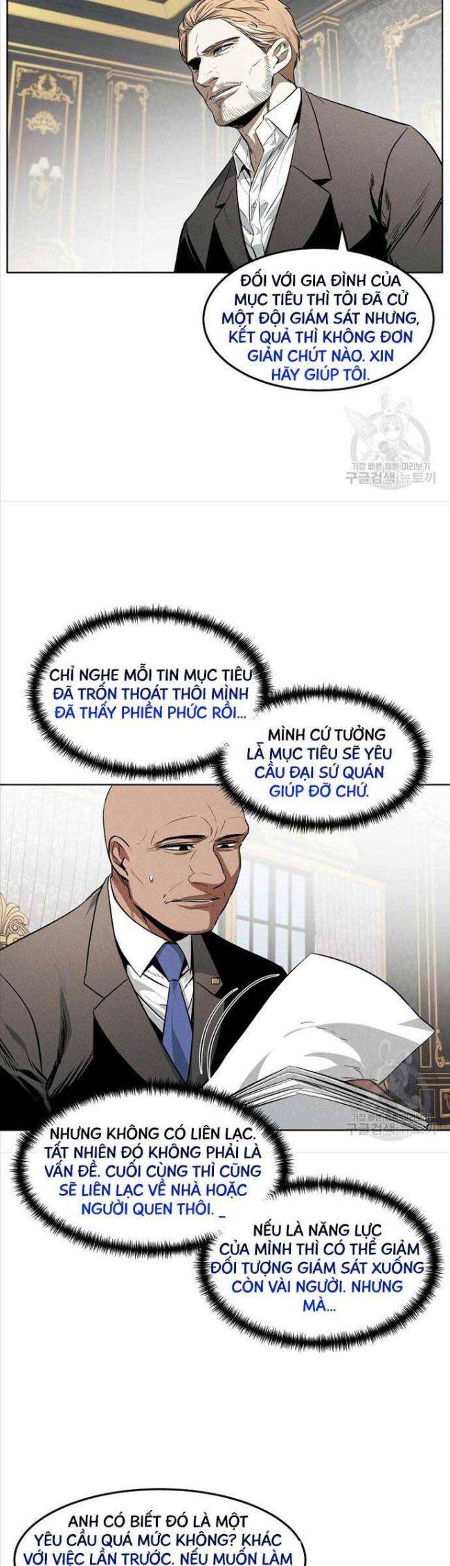 Chương 56 - Trang 11