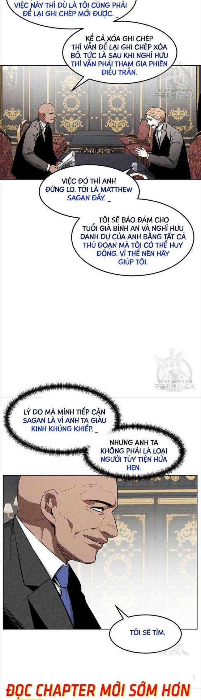 Chương 56 - Trang 12