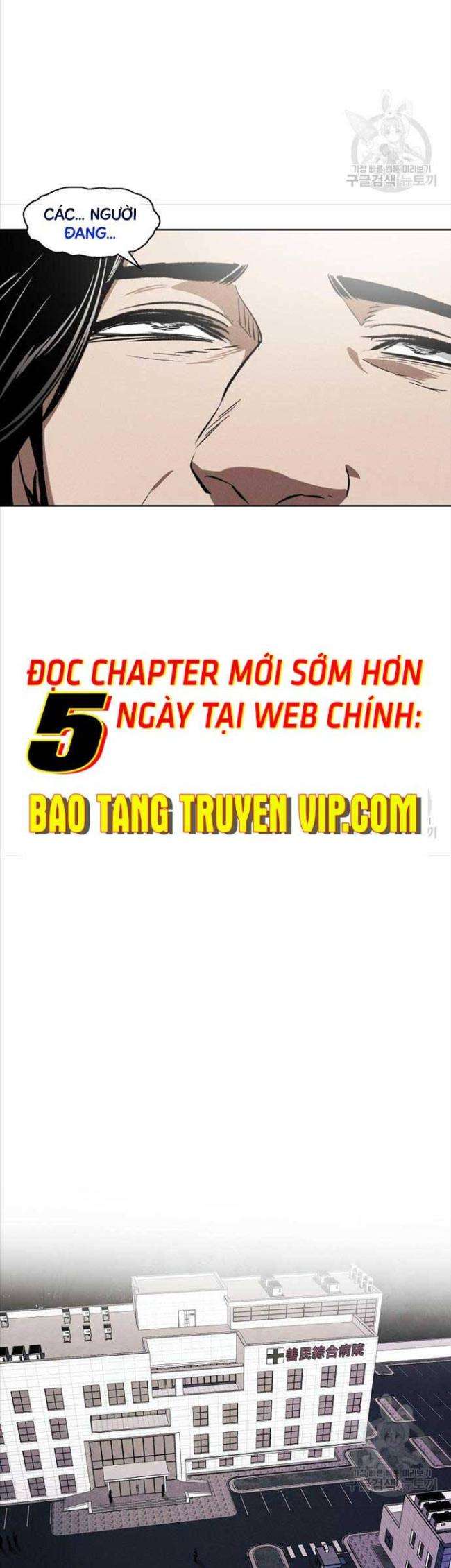 Chương 56 - Trang 20