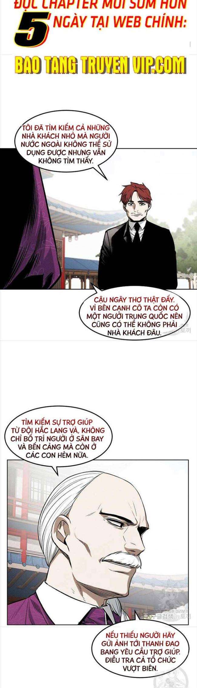 Chương 56 - Trang 3