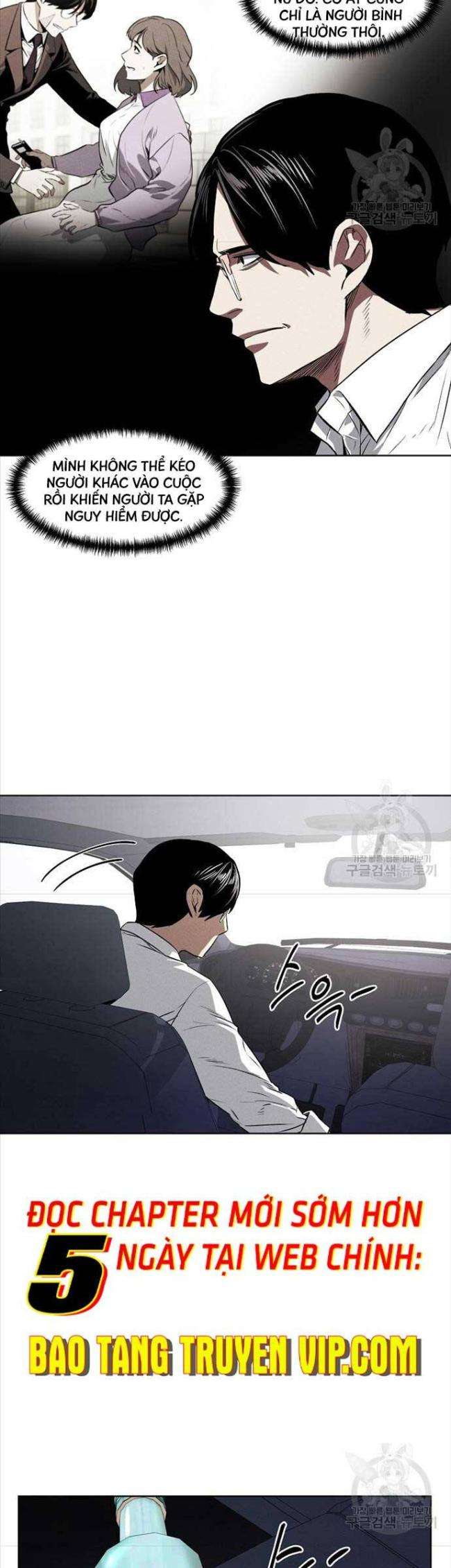 Chương 56 - Trang 23