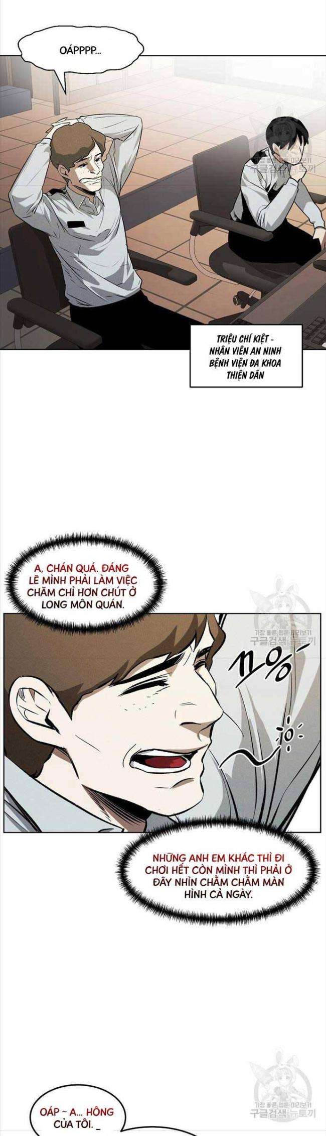 Chương 56 - Trang 27