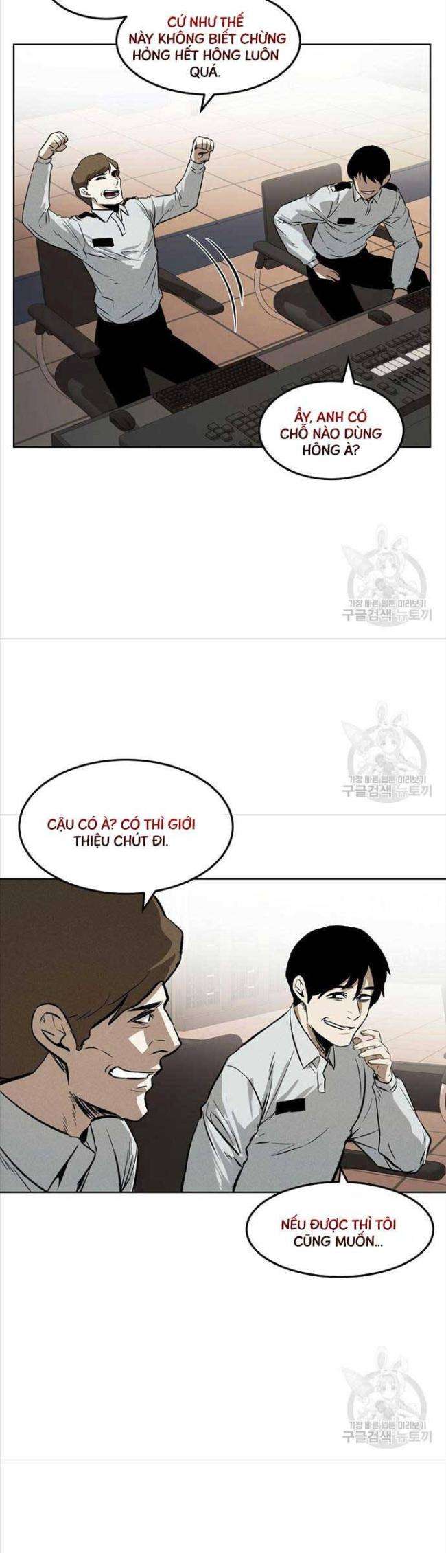 Chương 56 - Trang 28
