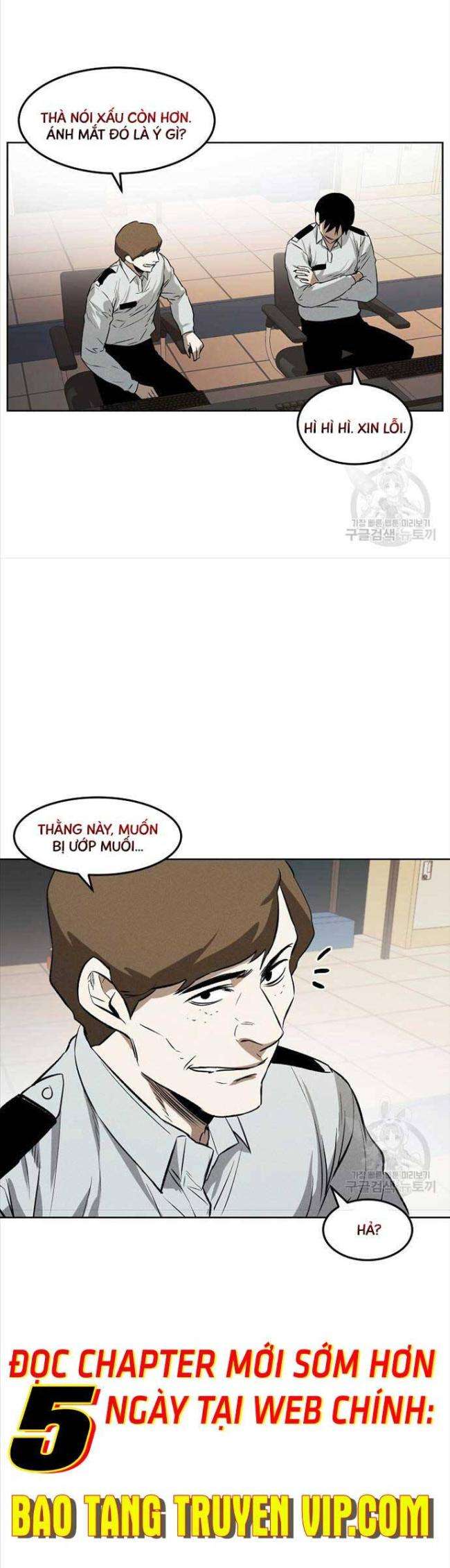 Chương 56 - Trang 29