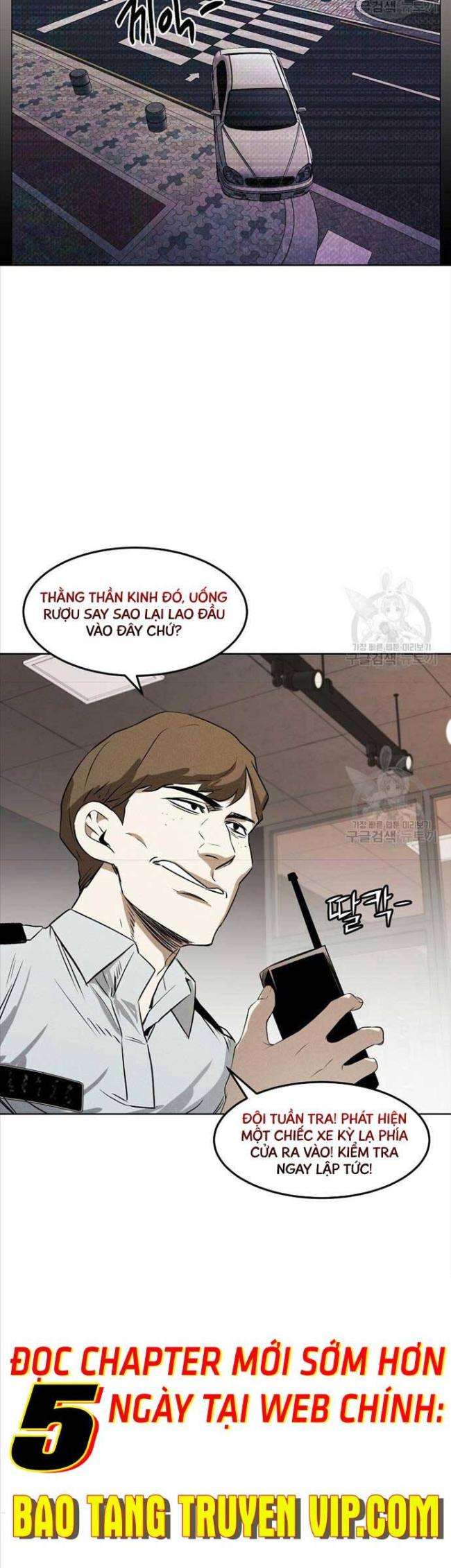 Chương 56 - Trang 31