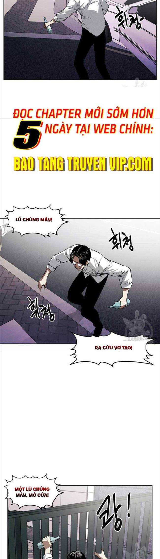 Chương 56 - Trang 33