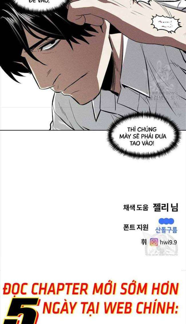 Chương 56 - Trang 38
