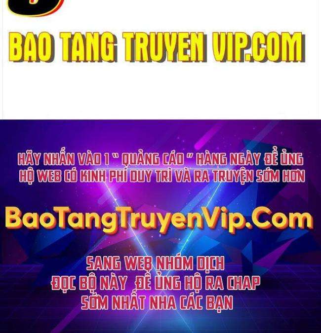 Chương 56 - Trang 39