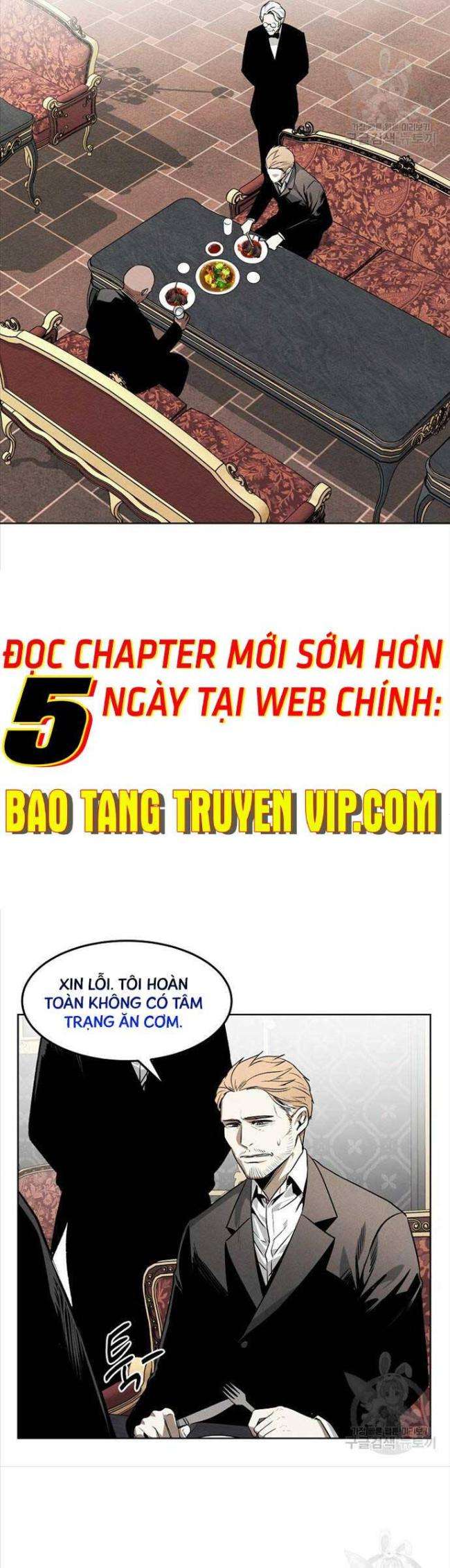 Chương 56 - Trang 6