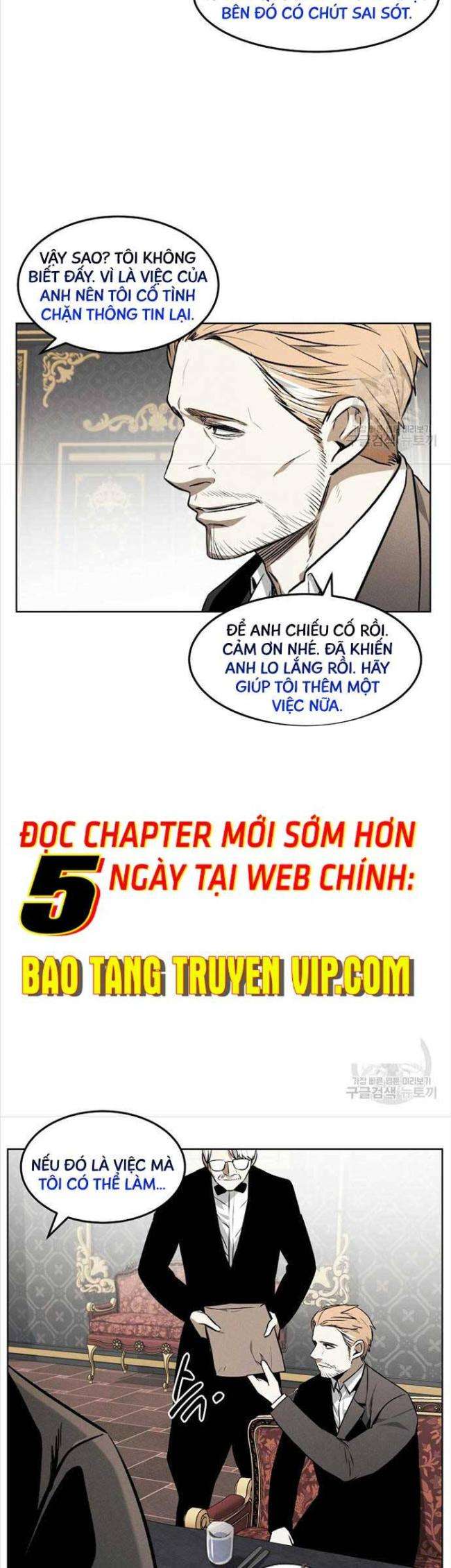 Chương 56 - Trang 8