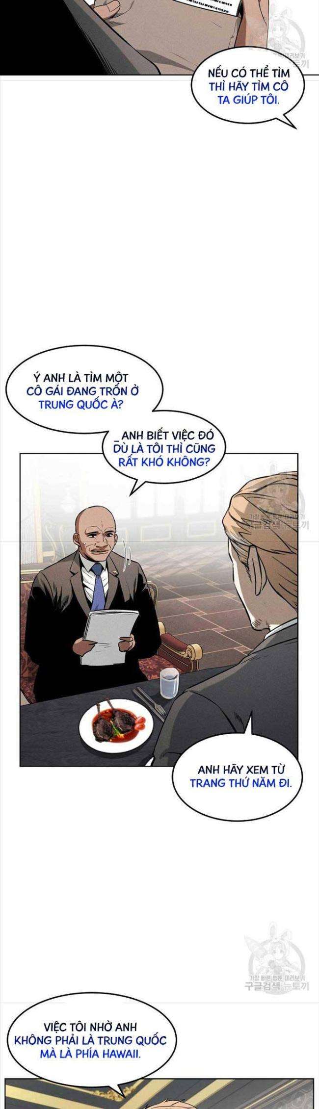 Chương 56 - Trang 10
