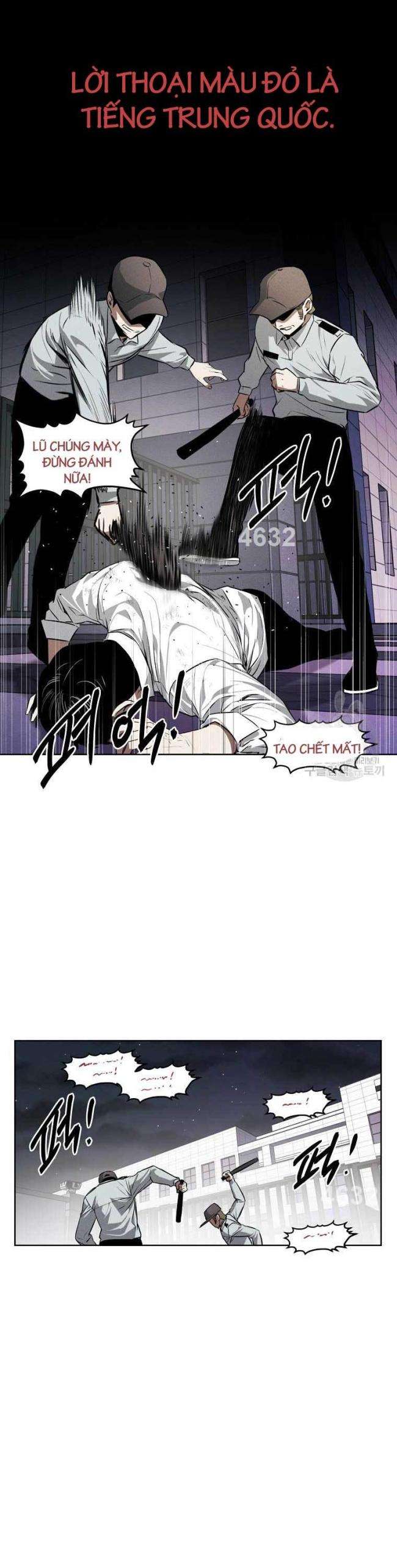 Chương 57 - Trang 1