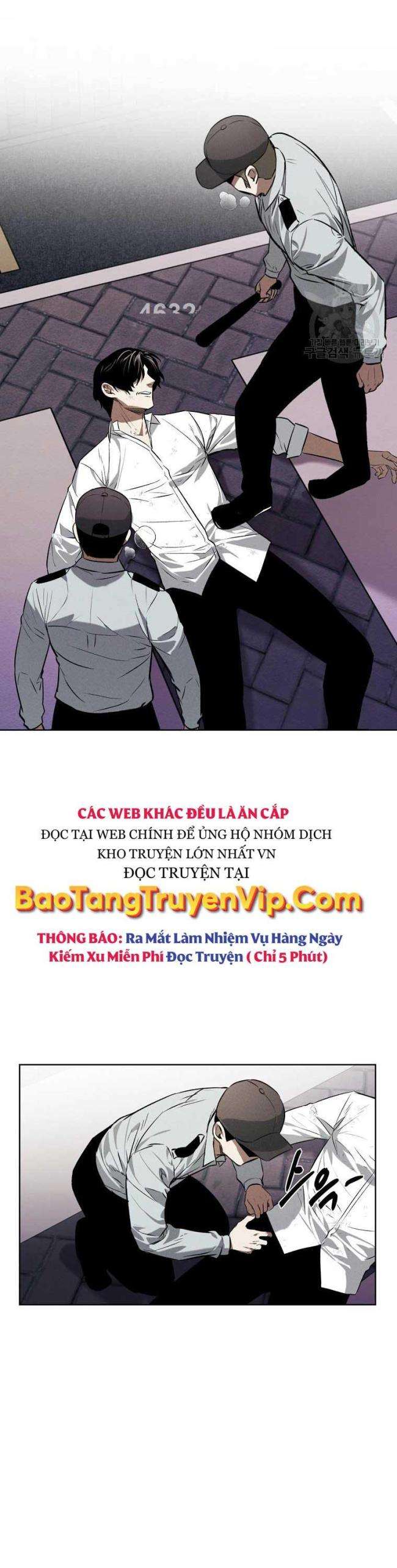 Chương 57 - Trang 2
