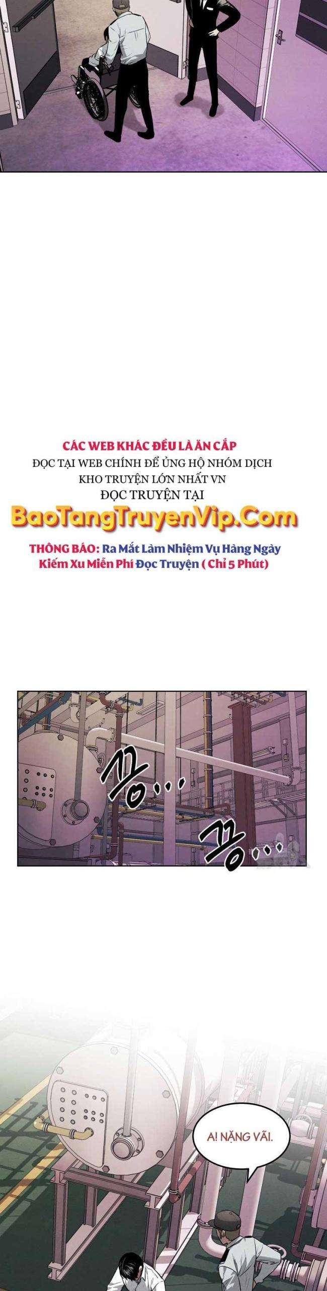 Chương 57 - Trang 11