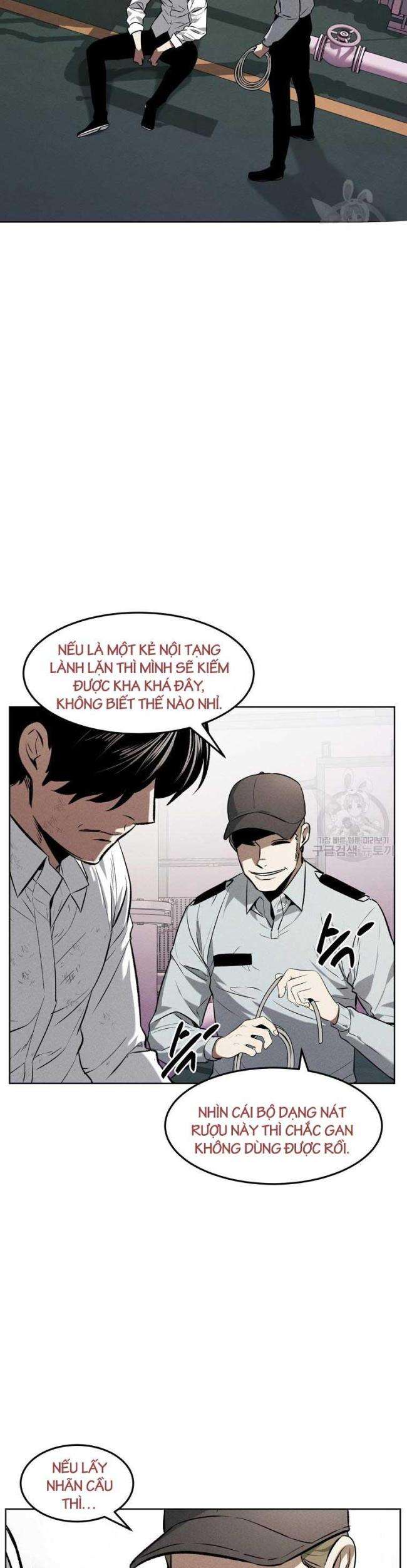 Chương 57 - Trang 12