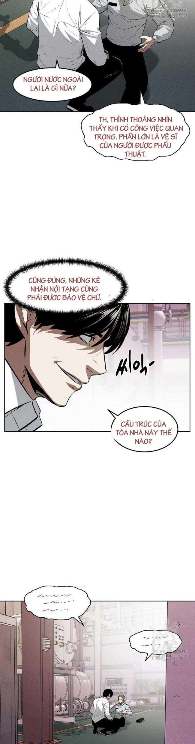 Chương 57 - Trang 19