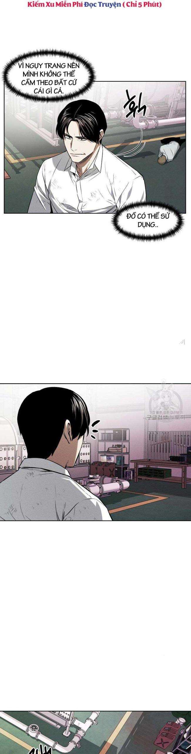 Chương 57 - Trang 22
