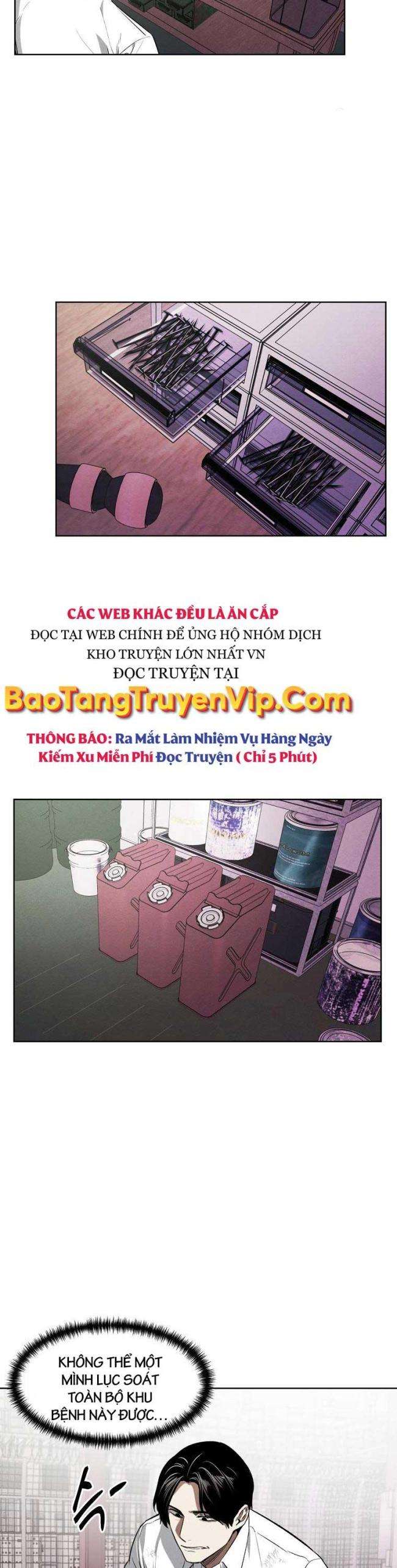 Chương 57 - Trang 24