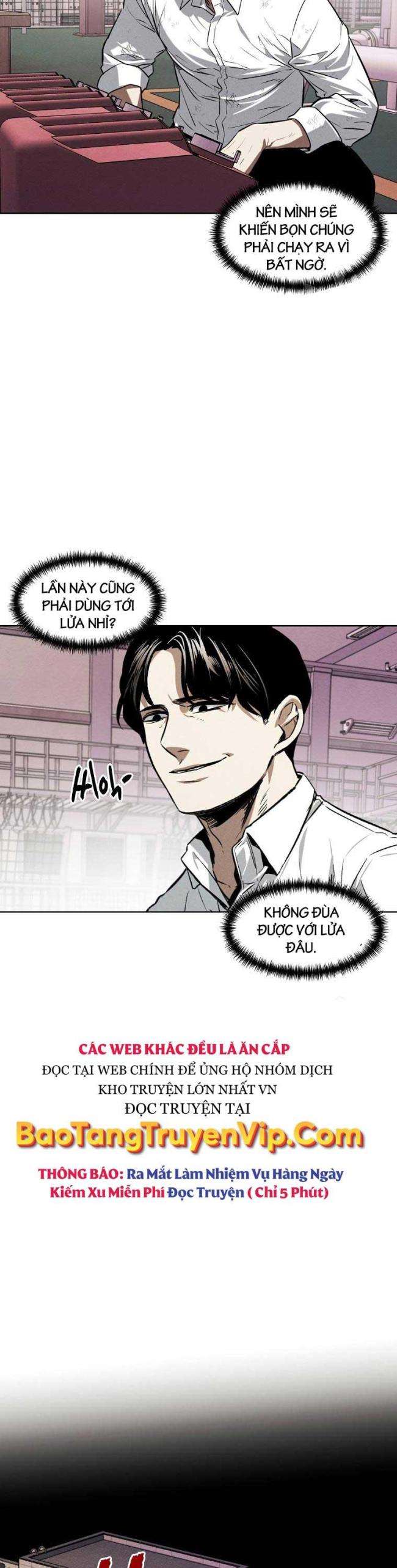 Chương 57 - Trang 25
