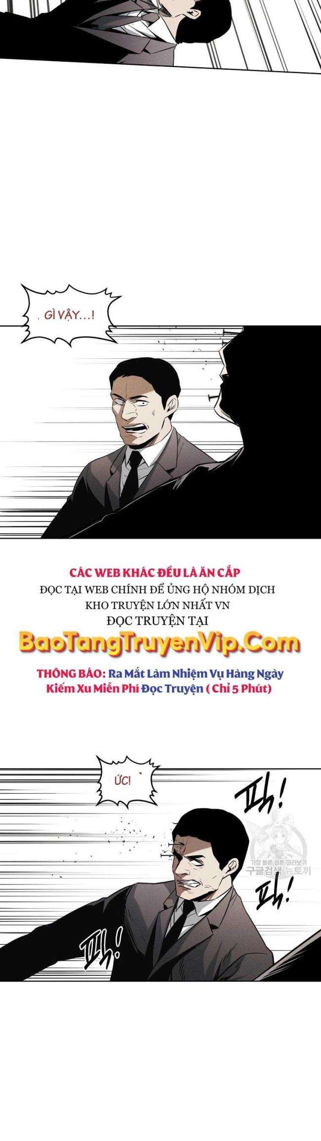 Chương 57 - Trang 30