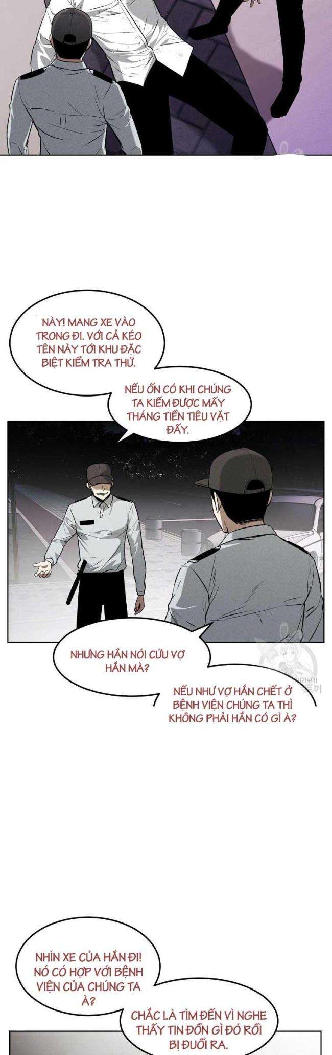 Chương 57 - Trang 4