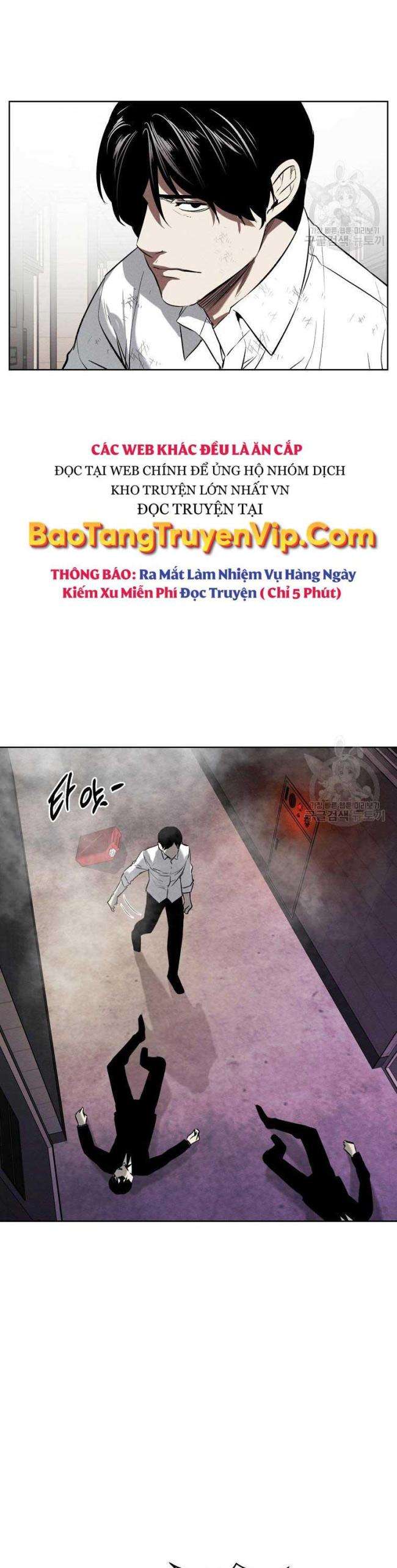 Chương 57 - Trang 31