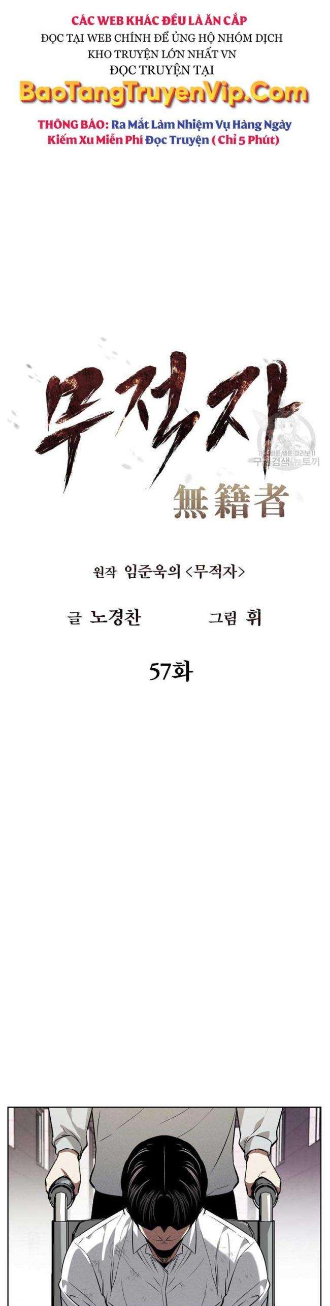 Chương 57 - Trang 6