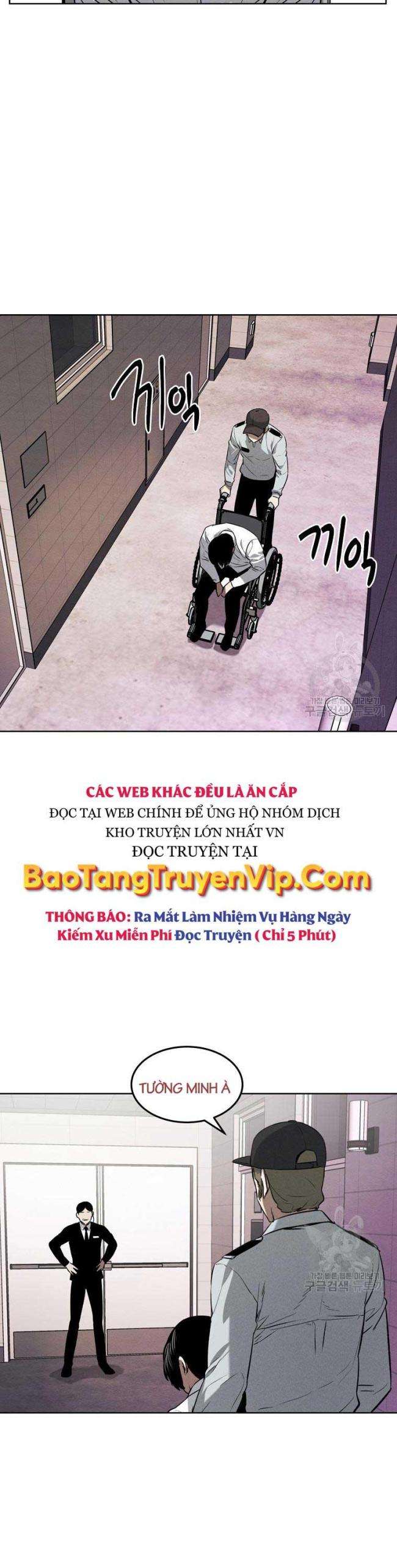 Chương 57 - Trang 7