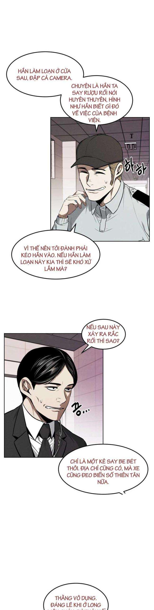 Chương 57 - Trang 9