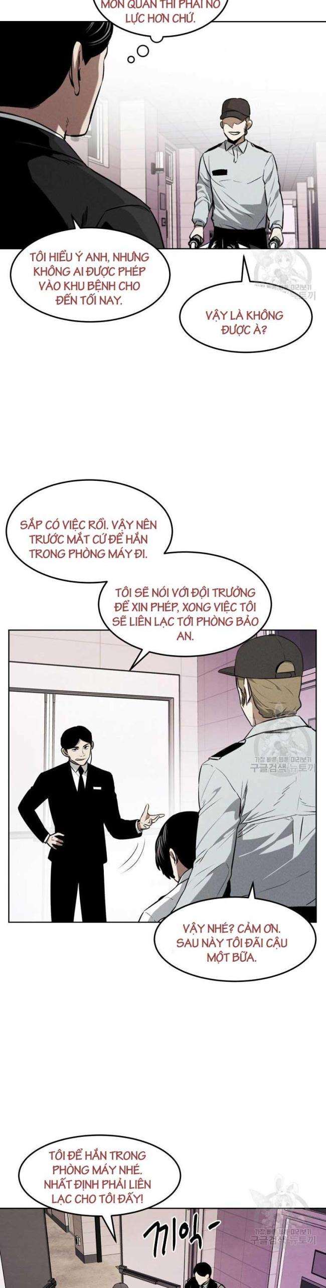 Chương 57 - Trang 10