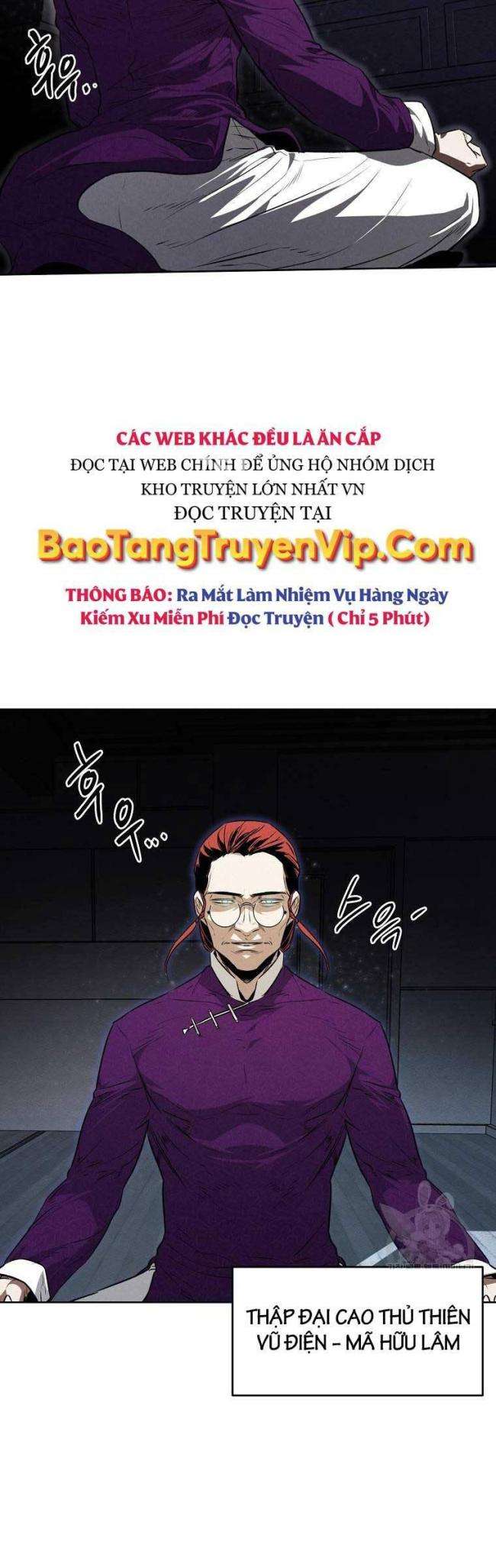 Chương 58 - Trang 2