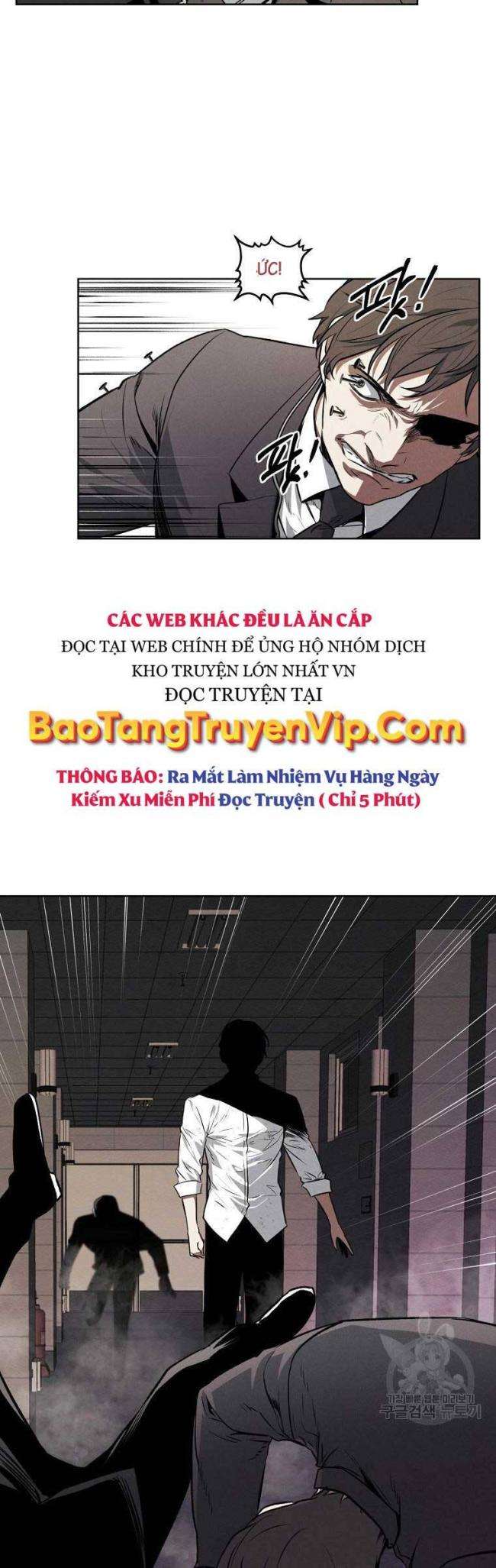 Chương 58 - Trang 11