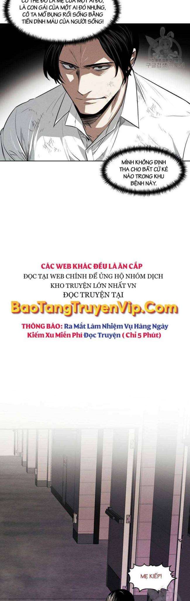 Chương 58 - Trang 19