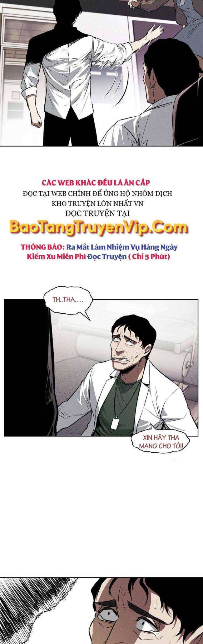 Chương 58 - Trang 25