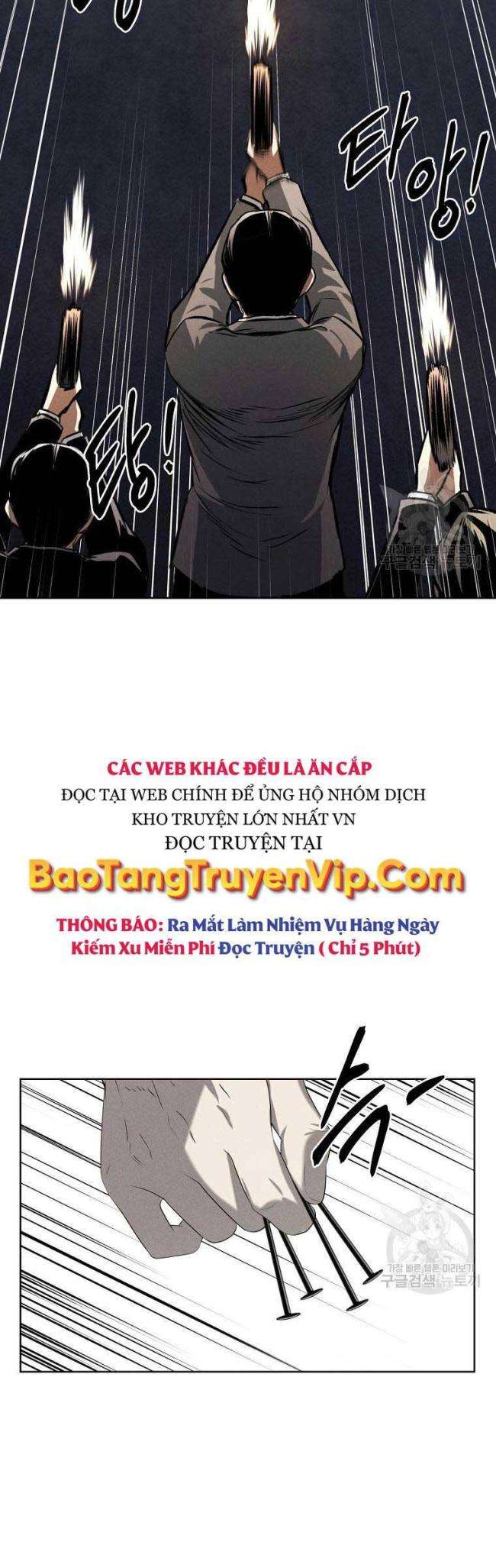 Chương 58 - Trang 33