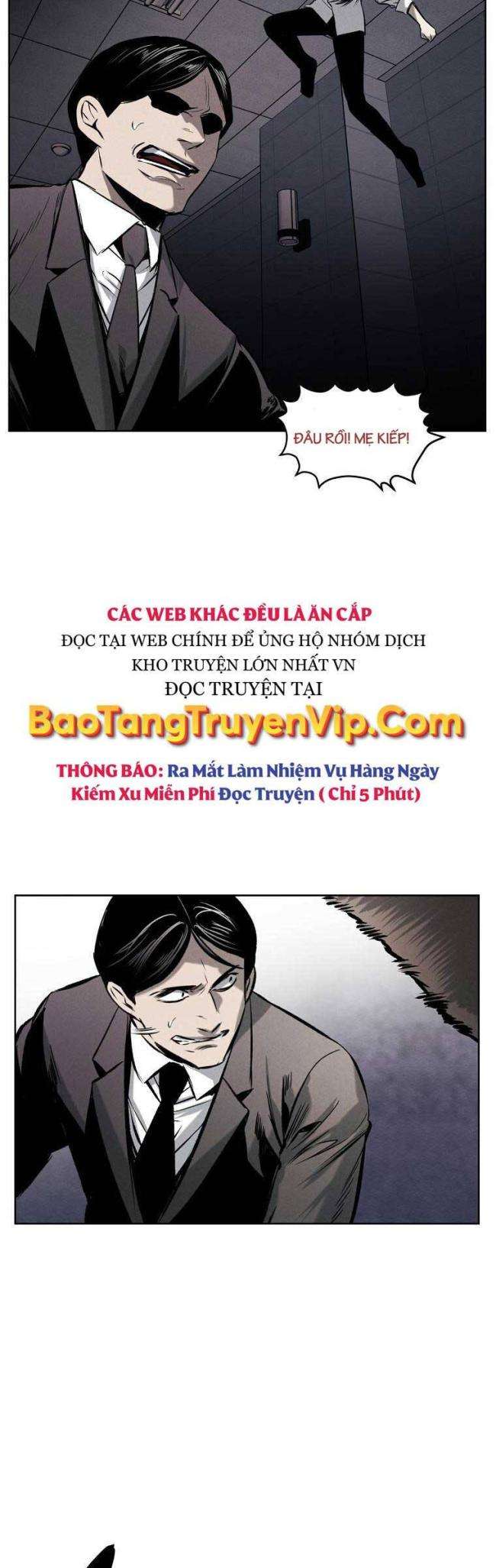 Chương 58 - Trang 35