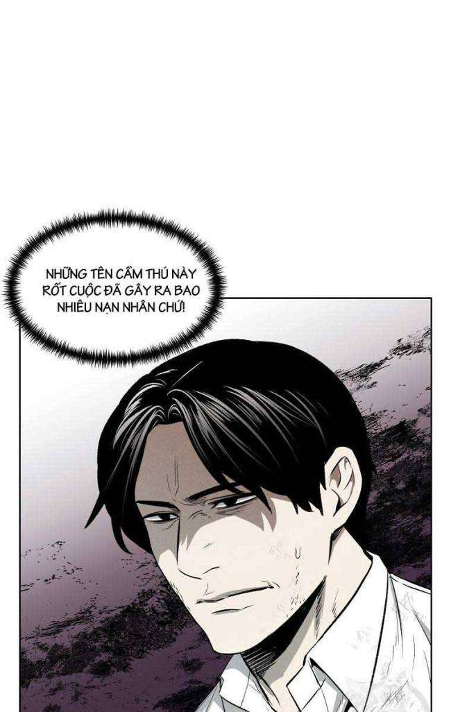 Chương 58 - Trang 42