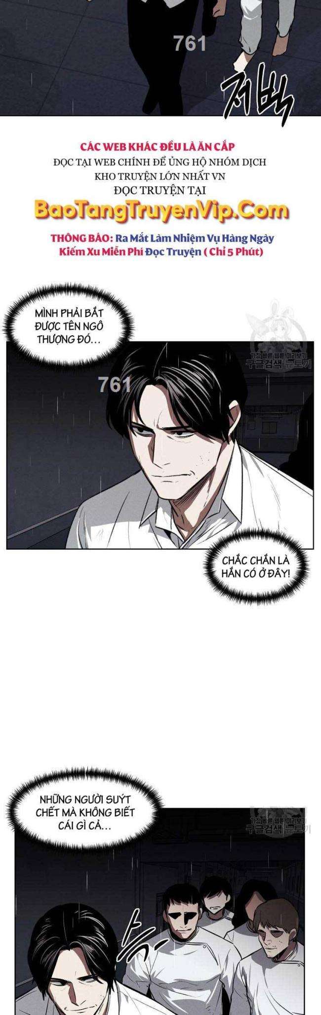 Chương 59 - Trang 2