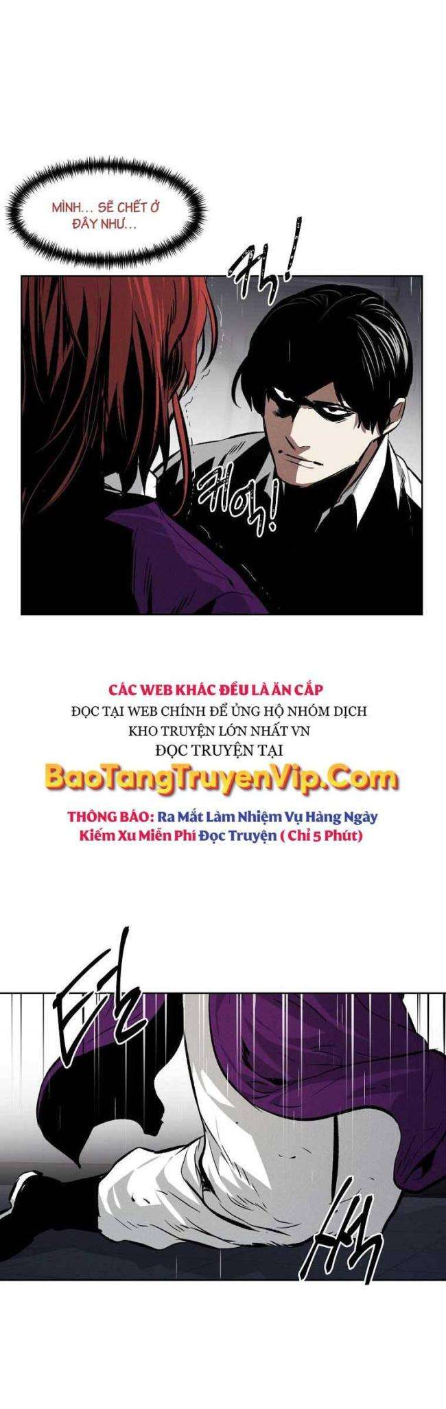 Chương 59 - Trang 30